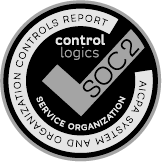 SOC2 Certified